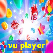 vu player